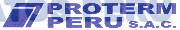L PROTERM PERU S.A.C.