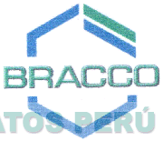 BRACCO