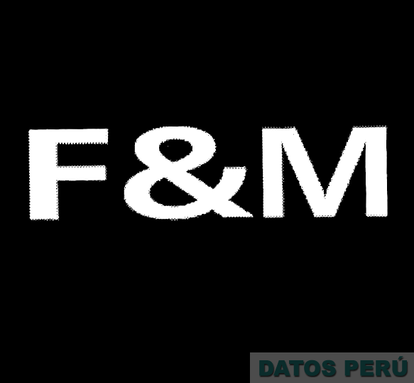 F&M