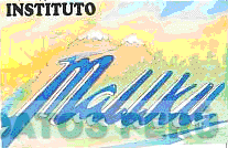 INSTITUTO MALLKU