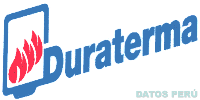 DURATERMA