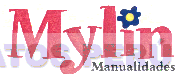 MYLIN MANUALIDADES