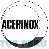 ACERINOX