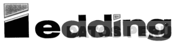 EDDING