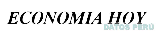 ECONOMIA HOY