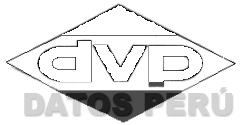 DVP