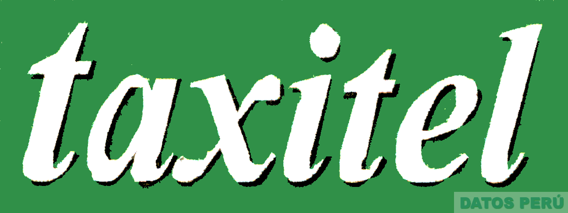 TAXITEL