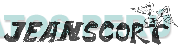 JEANSCORT