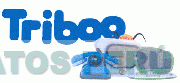 TRIBOO