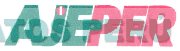 AJEPER