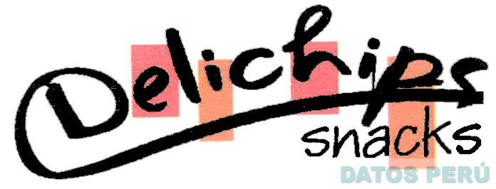 DELICHIPS SNACKS