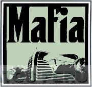 MAFIA