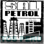 SALPETROL