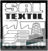 SALTEXTIL