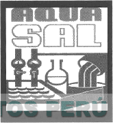 AQUASAL