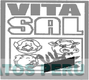 VITASAL
