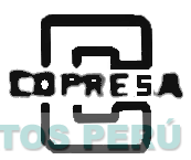 COPRESA