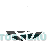 KUONI