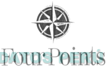FOUR POINTS