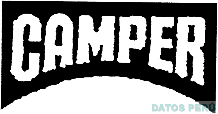 CAMPER