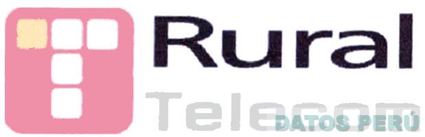 T RURAL TELECOM