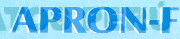 APRON-F