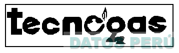 TECNOGAS