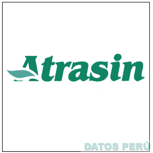 ATRASIN