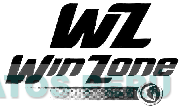 WZ WIN ZONE G