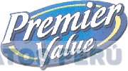 PREMIER VALUE