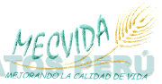 MECVIDA MEJORANDO LA CALIDAD DE VIDA