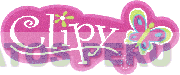 CLIPY