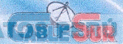 CABLE SUR