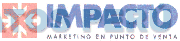 IMPACTO MARKETING EN PUNTO DE VENTA