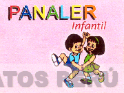 PANALER INFANTIL
