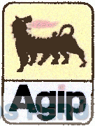 AGIP