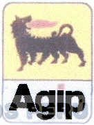 AGIP
