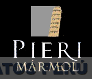 PIERI MARMOL