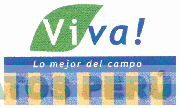 VIVA! LO MEJOR DEL CAMPO
