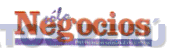 SOLO NEGOCIOS