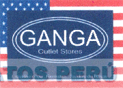 GANGA OUTLET STORES LIQUIDACIONES REMATES Y SALDOS DE ROPA DE MODA