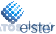 ELSTER