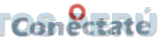 CONECTATE