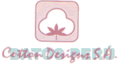 COTTON DESIGNS S.A.