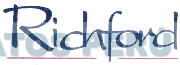 RICHFORD