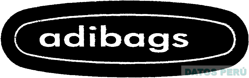 ADIBAGS