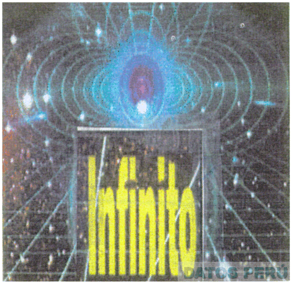 INFINITO