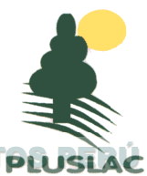 PLUSLAC