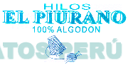 HILOS EL PIURANO