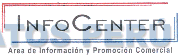 INFOCENTER AREA DE INFORMACION Y PROMOCION COMERCIAL